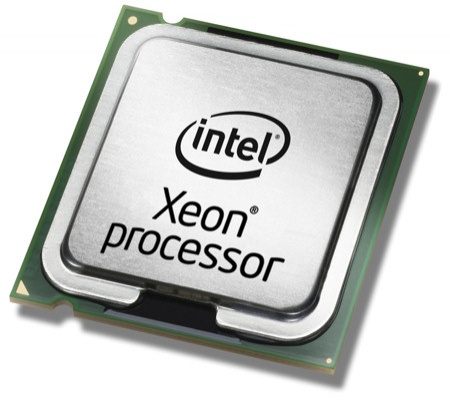 intelxeonlga771