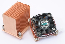 itxkoelers_250 itxkoelers_250