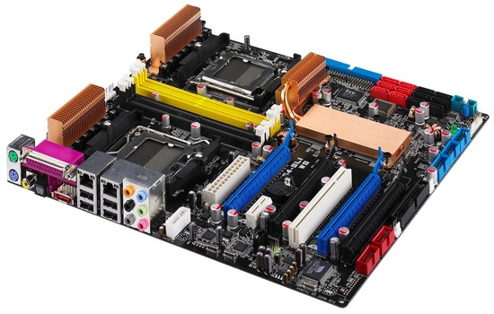 l1n64sli_ws_3d_l_550
