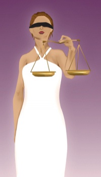 lady_justice