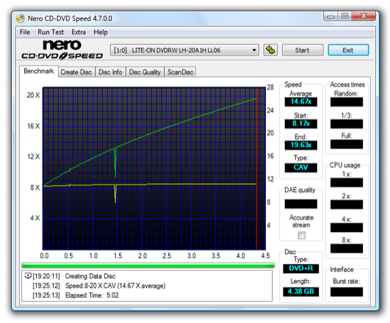 liteon20xscreenshot_550