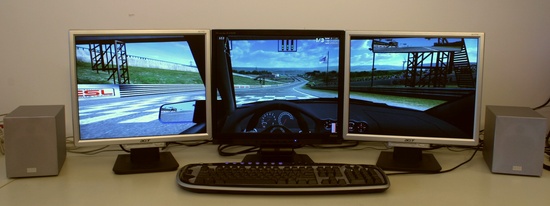 liveforspeed_550