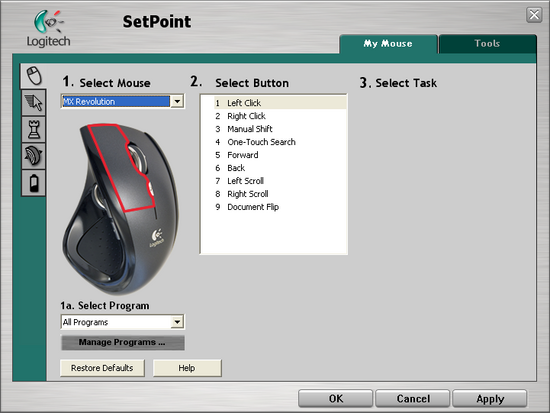 logitechmxrevolutionsetpoint1_550