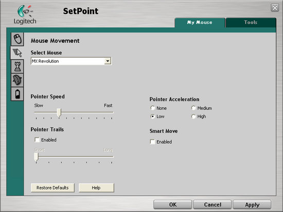 logitechmxrevolutionsetpoint2_550