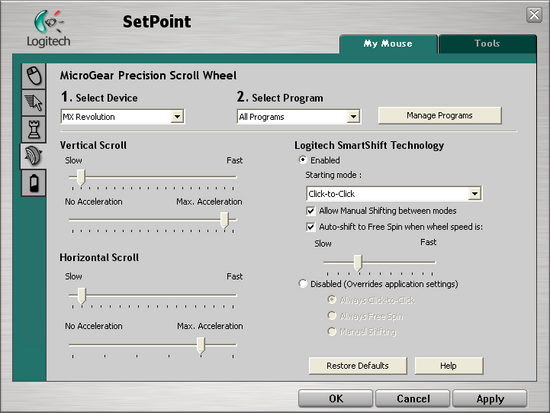 logitechmxrevolutionsetpoint4_550