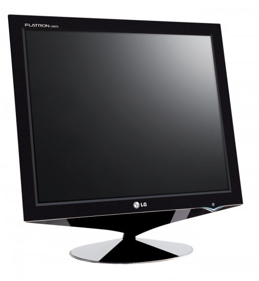 lx60t1_550