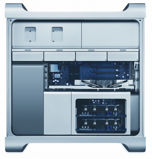 macpro_inside_550
