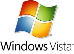 microsoftwindows_vista_logo1_250