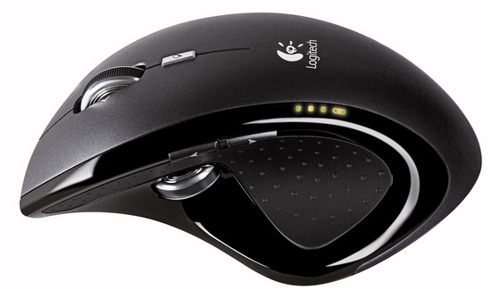 mxrev_011047_550_01 mxrev_011047_550_01