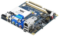 nanoitx_250