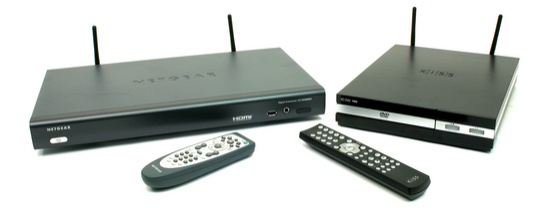 netgearvslinksys_550