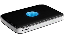 netgearwnr3300