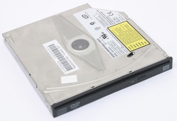 notebookdvddrive_250 notebookdvddrive_250