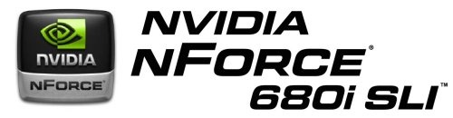 nv680i_logo