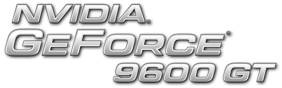 nv_gef_9600_gt_swht_550