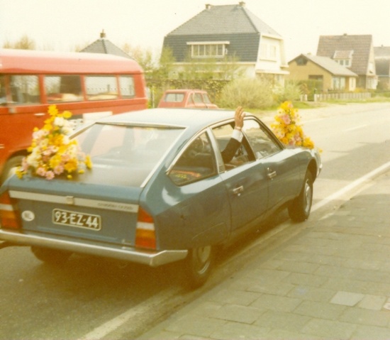 oud1origineel_550