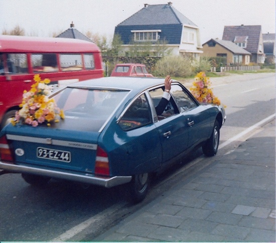 oud1verbeterd_550