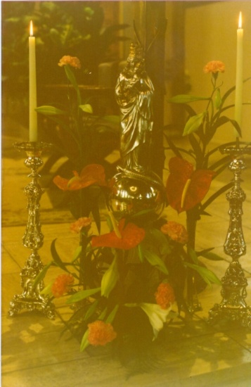 oud3origineel_550