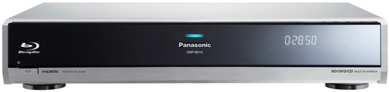 panasonicbd102_550