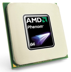 phenomcpu3q_250_01