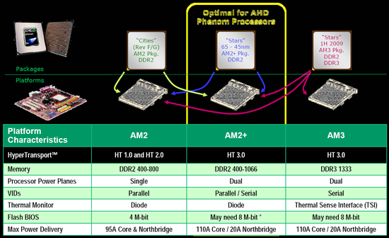 amd_next__gent_550