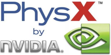 physxbynvidia_01