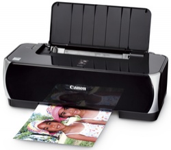 pixma_ip2500_product_03_250