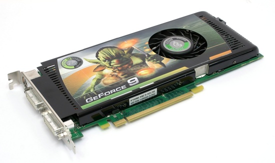 pointofview9600gt1_550