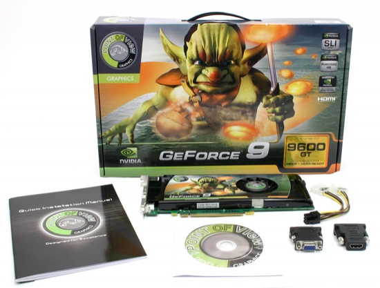 pointofview9600gt3_550