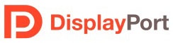 ports_displayport_2
