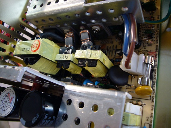 qtec_acdc_2_550_550 qtec_acdc_2_550_550