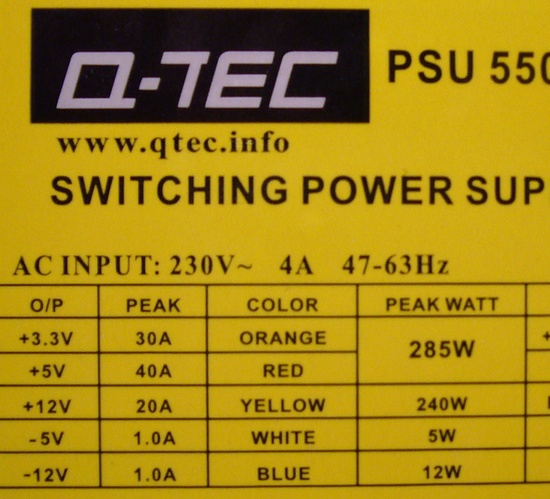 qtec_specs_cut_550