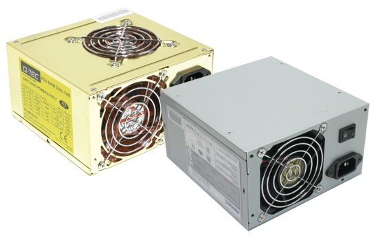 qtecenantec_550 qtecenantec_550