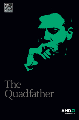quadfatherposter quadfatherposter