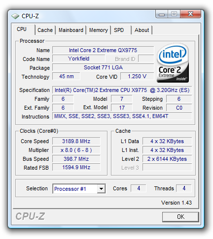 qx9775cpuz
