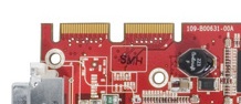 r600crossfireconnect