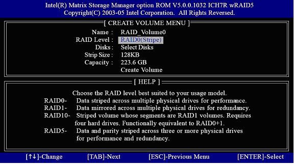 raidfaq2