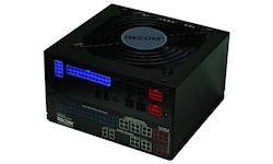 recom5800db