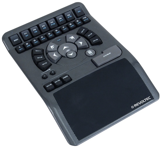 revoltec_fightpad_rg069_550_01