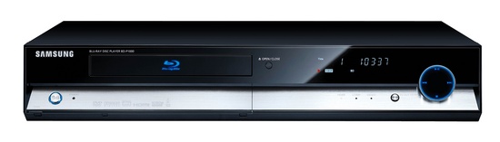samsungbdp1000_550