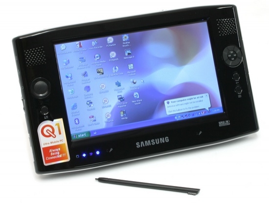 samsungq1_550