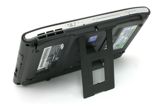 samsungq1achter_550