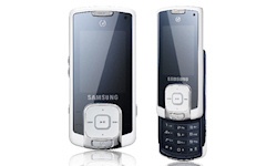 samsungsgh330