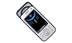 samsungsghi450