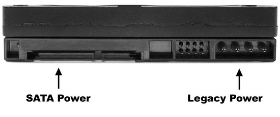 sata_power_h_550