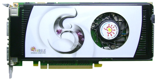 sfpx96gt512d3hp_front_550