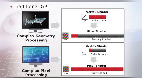 shader1_550