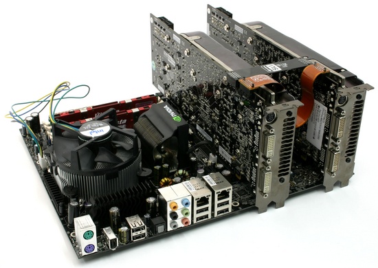 sli_8800_gtx_6_550
