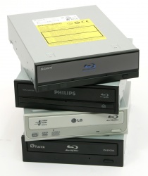 stapelbluray2007_250