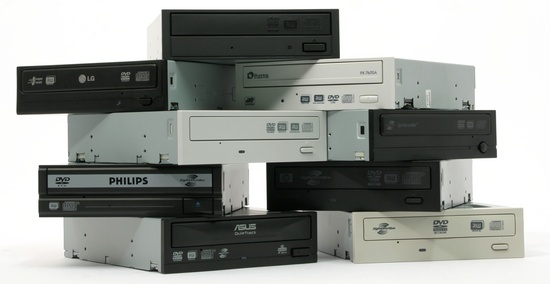 stapeldvdbranders2007_550